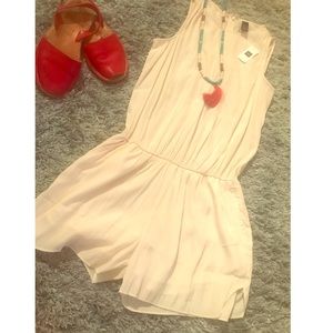 GAP - NWT - Short Romper